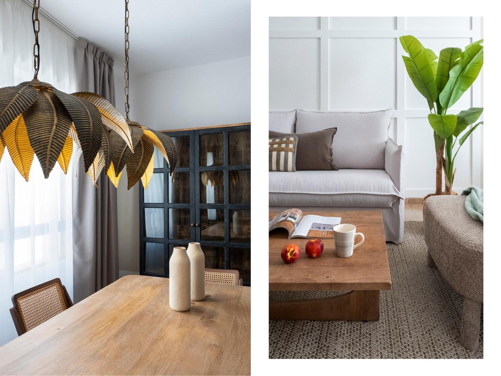 Magno Apartments Munoz Olive セビリア エクステリア 写真